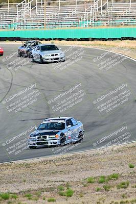 media/May-04-2025-Lucky Dog Racing (Sun) [[21629467aa]]/Turn 5 (930-10am)/